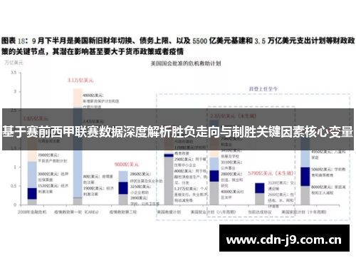 基于赛前西甲联赛数据深度解析胜负走向与制胜关键因素核心变量